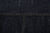 Omoto Denim 3111 15.5oz "Slub-Nep" Selvedge Type 1 Denim Jacket