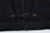 Omoto Denim 3111 15.5oz "Slub-Nep" Selvedge Type 1 Denim Jacket