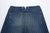 Fullcount 1138HW Star Wabash Workers Pants - Vintage Wash