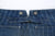 Fullcount 1138HW Star Wabash Workers Pants - Vintage Wash