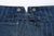 Fullcount 1138HW Star Wabash Workers Pants - Vintage Wash