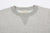 Un-Useless 170401 Swknit Inlay Sweatshirt- Crew Neck