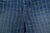 Fullcount 1138HW Star Wabash Workers Pants - Vintage Wash