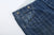 Fullcount 1138HW Star Wabash Workers Pants - Vintage Wash