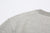 Un-Useless 170401 Swknit Inlay Sweatshirt- Crew Neck