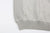 Un-Useless 170401 Swknit Inlay Sweatshirt- Crew Neck