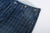 Fullcount 1138HW Star Wabash Workers Pants - Vintage Wash