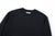 Un-Useless 170401 Swknit Inlay Sweatshirt- Crew Neck