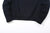 Un-Useless 170401 Swknit Inlay Sweatshirt- Crew Neck