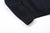Un-Useless 170401 Swknit Inlay Sweatshirt- Crew Neck