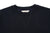 Un-Useless 170401 Swknit Inlay Sweatshirt- Crew Neck