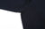 Un-Useless 170401 Swknit Inlay Sweatshirt- Crew Neck