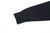 Un-Useless 170401 Swknit Inlay Sweatshirt- Crew Neck