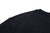 Un-Useless 170401 Swknit Inlay Sweatshirt- Crew Neck