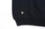 Un-Useless 170401 Swknit Inlay Sweatshirt- Crew Neck