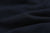Un-Useless 170401 Swknit Inlay Sweatshirt- Crew Neck