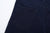 Omoto Denim 0621 "Ori-Sashi" Indigo Sashiko Trousers - Relaxed Tapered Fit