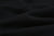 Un-Useless 170402 inlay knit mock neck sweatshirt made in Japan cotton knit fabric close up