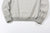 Un-Useless 170402 Swknit Inlay Sweatshirt - Mock Neck