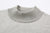 Un-Useless 170402 Swknit Inlay Sweatshirt - Mock Neck