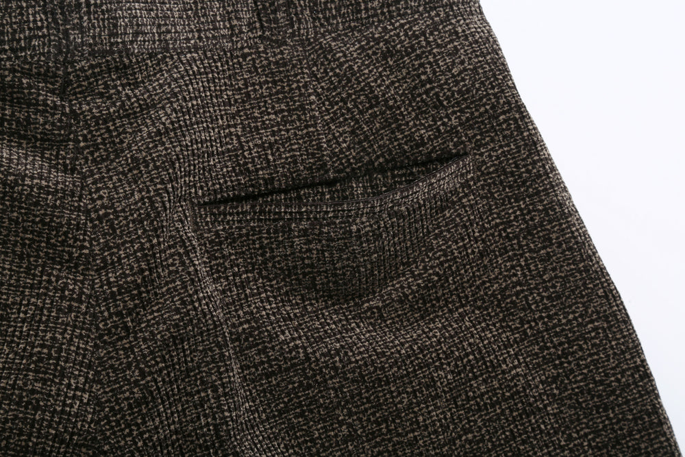 attractions wearmasters lot 863 covert cords heritage trousers