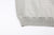 Un-Useless 170402 Swknit Inlay Sweatshirt - Mock Neck