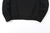 Un-Useless 170402 Swknit Inlay Sweatshirt - Mock Neck