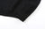 Un-Useless 170402 Swknit Inlay Sweatshirt - Mock Neck
