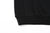 Un-Useless 170402 Swknit Inlay Sweatshirt - Mock Neck