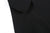 Un-Useless 170402 Swknit Inlay Sweatshirt - Mock Neck