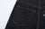 Omoto Denim 0611 15.5oz "Slub-Nep" Selvedge Denim - Relaxed Tapered Fit