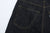 Omoto Denim 0811 15.5oz "Slub-Nep" Selvedge Denim - Wide Straight Fit