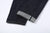 Omoto Denim 0415 13.5oz Selvedge Denim - Slim Tapered Fit