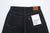 Omoto Denim 0415 13.5oz Selvedge Denim - Slim Tapered Fit