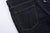 Omoto Denim 0415 13.5oz Selvedge Denim - Slim Tapered Fit