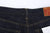 Omoto Denim 0415 13.5oz Selvedge Denim - Slim Tapered Fit