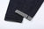 Omoto Denim 0615 13.5oz Selvedge Denim - Relaxed Tapered Fit