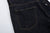 Omoto Denim 0615 13.5oz Selvedge Denim - Relaxed Tapered Fit