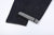 Omoto Denim 0815 13.5oz Selvedge Denim - Wide Straight Fit