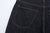 Omoto Denim 0815 13.5oz Selvedge Denim - Wide Straight Fit