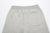 Un-Useless 170414 Swknit Inlay Sweatpants
