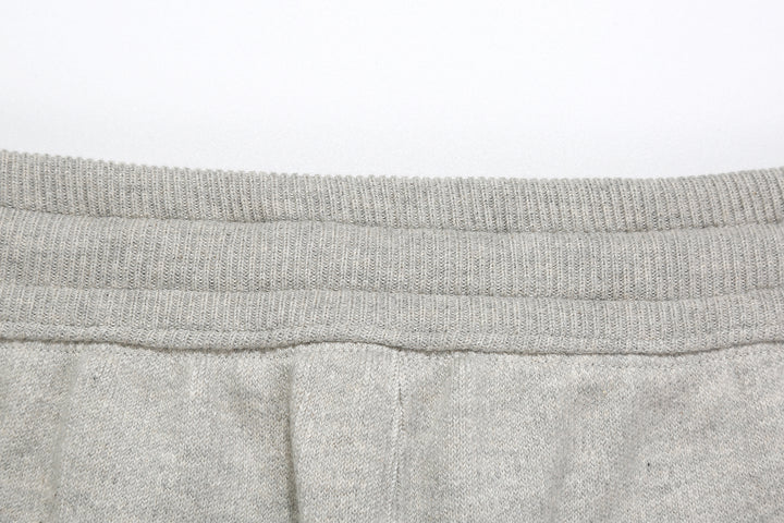 Un-Useless 170414 Swknit Inlay Sweatpants