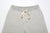 Un-Useless 170414 SWKNIT inlay knit sweatpants made in Japan tapered silhouette grey 