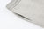 Un-Useless 170414 SWKNIT inlay knit sweatpants made in Japan tapered silhouette grey pocket detail