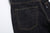 Omoto Denim 0411 15.5oz "Slub-Nep" Selvedge Denim - Slim Tapered Fit