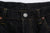 Omoto Denim 0411 15.5oz "Slub-Nep" Selvedge Denim - Slim Tapered Fit