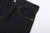 Omoto Denim 0411 15.5oz "Slub-Nep" Selvedge Denim - Slim Tapered Fit