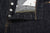 Omoto Denim 0411 15.5oz "Slub-Nep" Selvedge Denim - Slim Tapered Fit