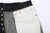 Omoto Denim 0411 15.5oz "Slub-Nep" Selvedge Denim - Slim Tapered Fit