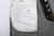 Omoto Denim 0411 15.5oz "Slub-Nep" Selvedge Denim - Slim Tapered Fit